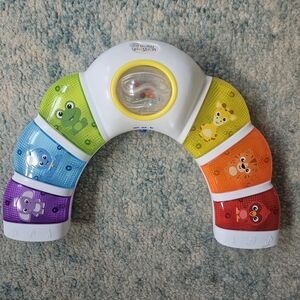 Colorful Learning Toy